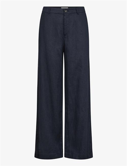 Part Two | Ninnespw Pants | 38
