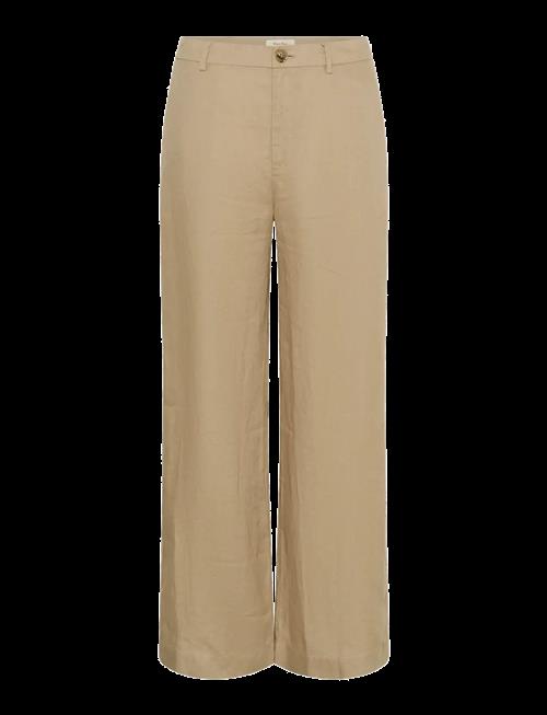 Part Two | Ninnespw Pants | 42