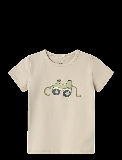 name it | Nbmjacts Ss Top Box | 56