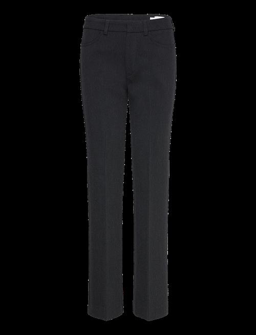 Hope | Rewind Trousers | 36