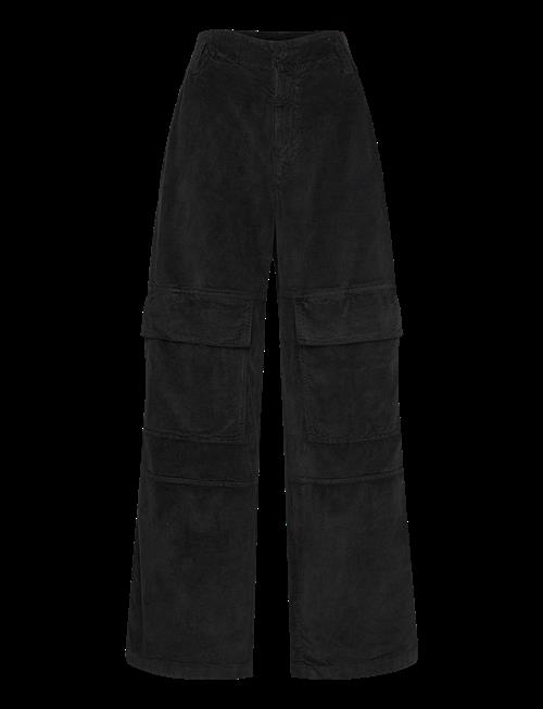 Hope | Heartbreak Trousers | 38