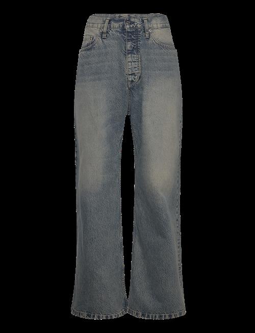 Hope | Skid Jeans | 30 x 32
