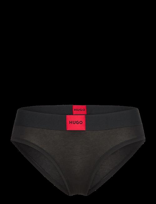 HUGO | Brief Red Label | L