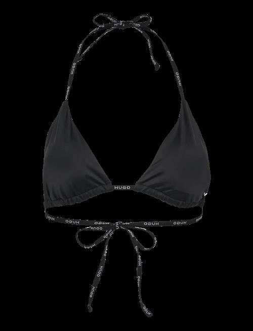 HUGO | Pure_Triangle | XS