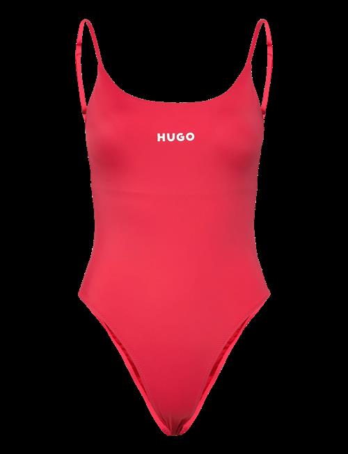 HUGO | Pure_Swimsuit | XL