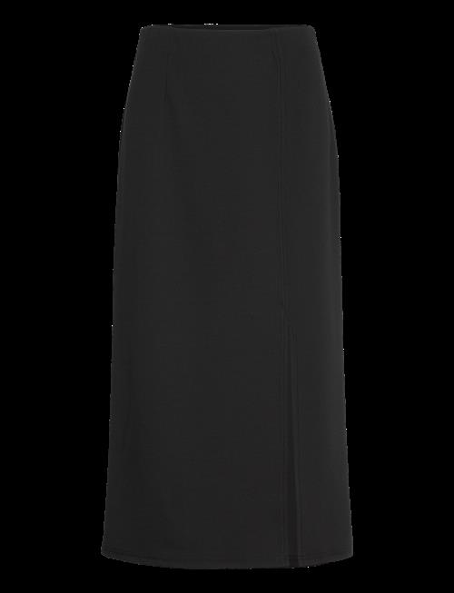 FREE/QUENT | Fqnanni-Skirt | XS