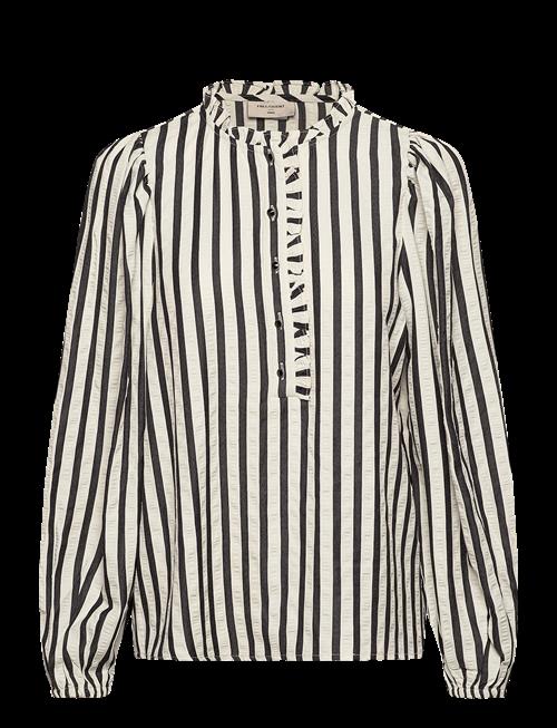 FREE/QUENT | Fqnoto-Blouse | XL