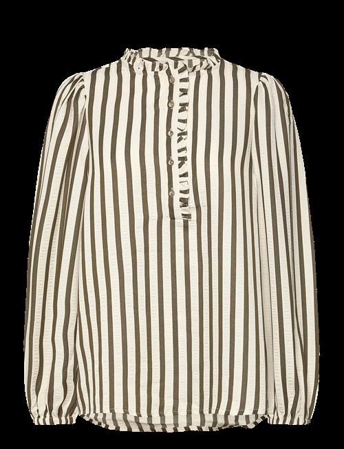 FREE/QUENT | Fqnoto-Blouse | M