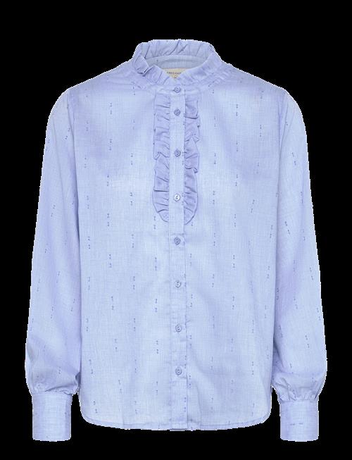 FREE/QUENT | Fqraya-Shirt | L