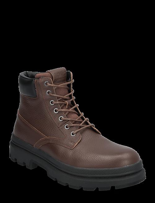 Björn Borg | H700 Hiker High M | 41