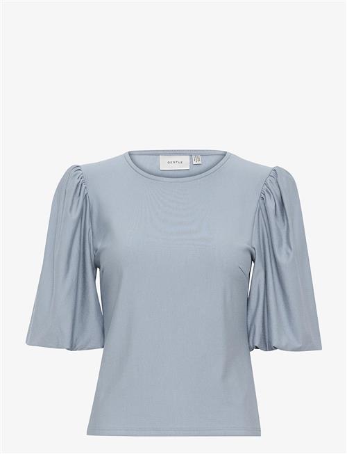 Gestuz | Gzrifa Balloon Top | XS