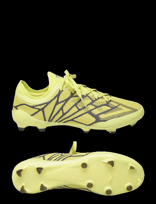 Umbro | Velocita Alchemist Pro Fg | 44.5