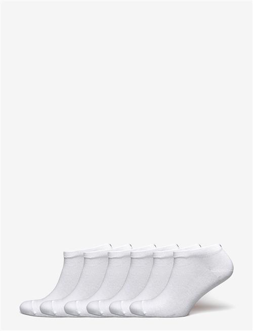 HUGO | 6P As Uni Cc | 39-42