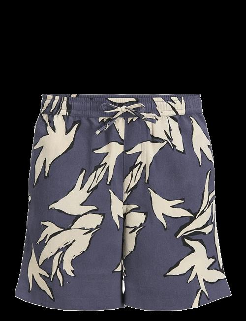 Jack & Jones | Jpstjaiden Jjjacquard Jogger Short Styd | L