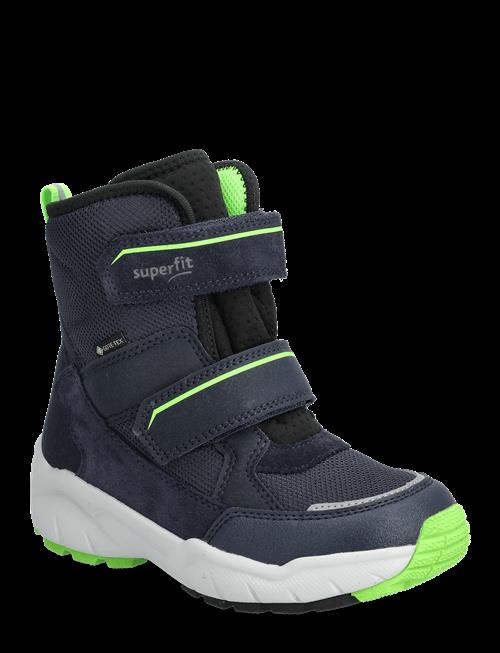 Superfit | Culusuk 2.0 | 25