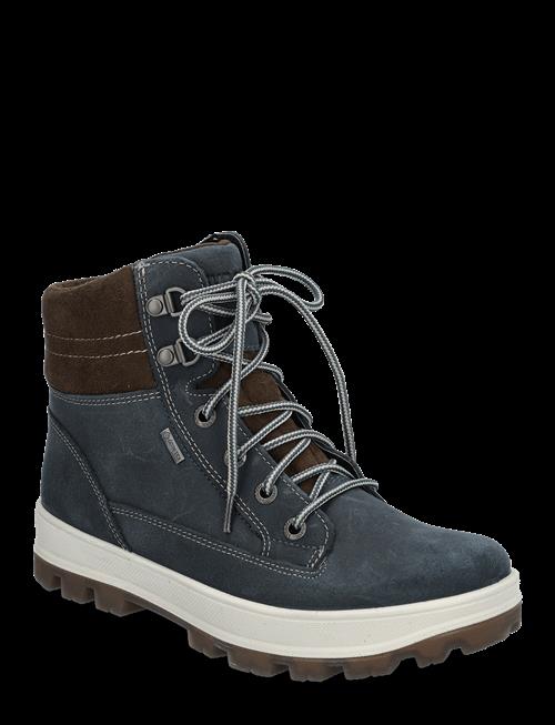 Superfit | Tedd | 31-19.3CM