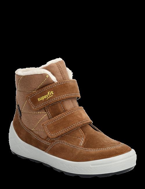 Superfit | Groovy 2.0 | 29