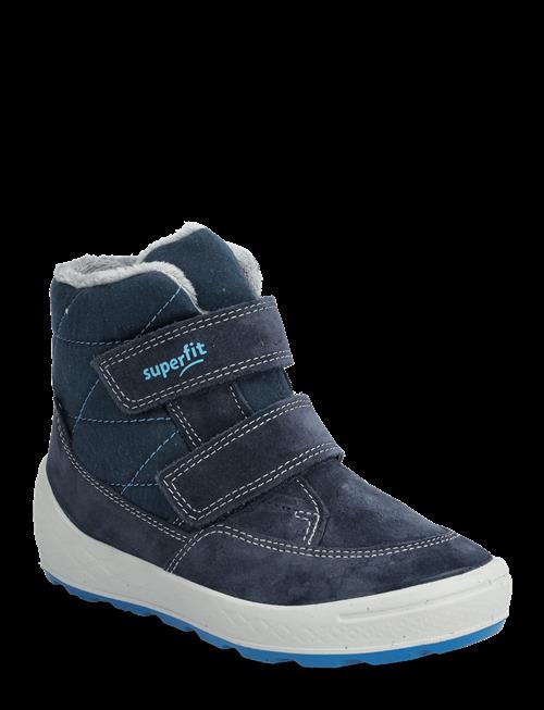 Superfit | Groovy 2.0 | 23-14.3CM