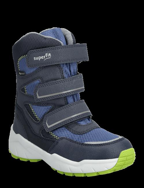 Superfit | Culusuk 2.0 | 29