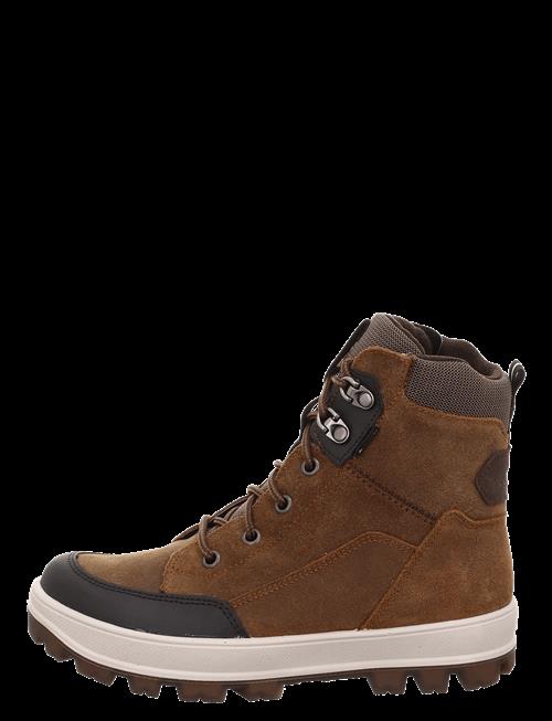 Superfit | Tedd | 34