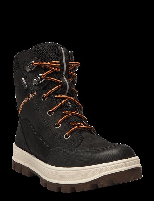 Superfit | Tedd | 33-20.7CM