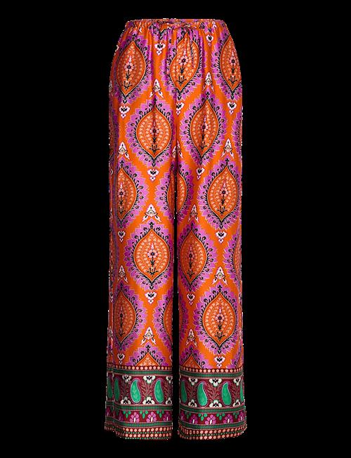 Noella | Sally Pants | S