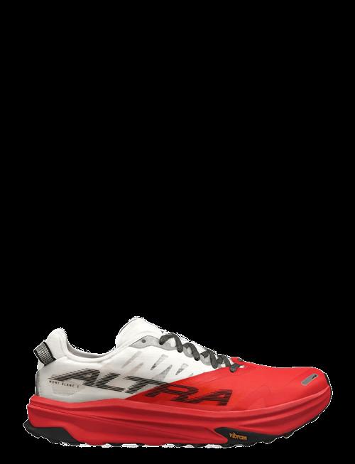 Altra | W Mont Blanc Carbon | 37