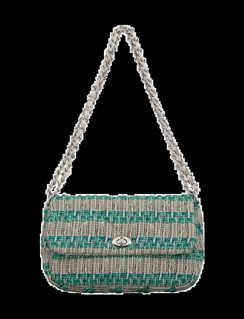 Becksöndergaard | Weava Hollis Bag | ONE SIZE