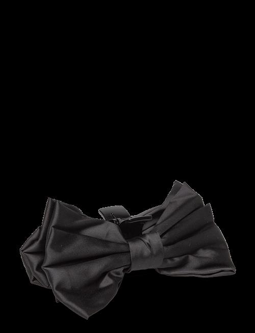 Becksöndergaard | Minda Bow Hair Claw | ONE SIZE