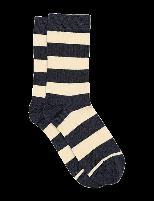 Se mp Denmark | Signe Socks | 40/42 hos Booztlet