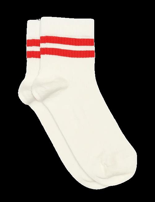 mp Denmark | Aida Short Socks | 40/42