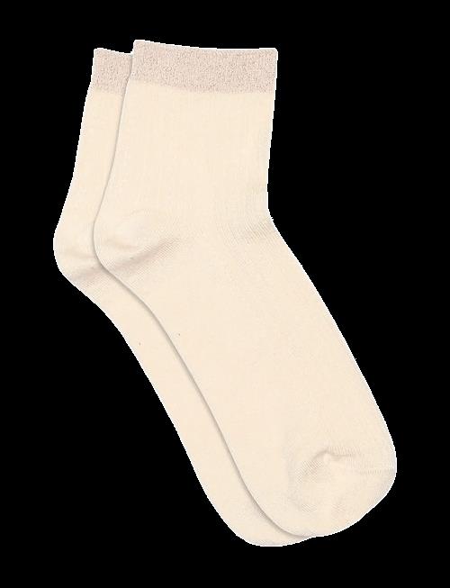 mp Denmark | Darya Short Socks | 40/42