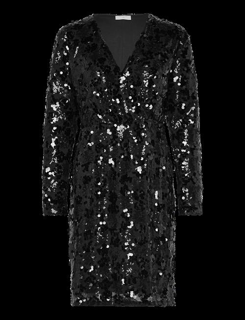 FREE/QUENT | Fqsesa-Dress | S