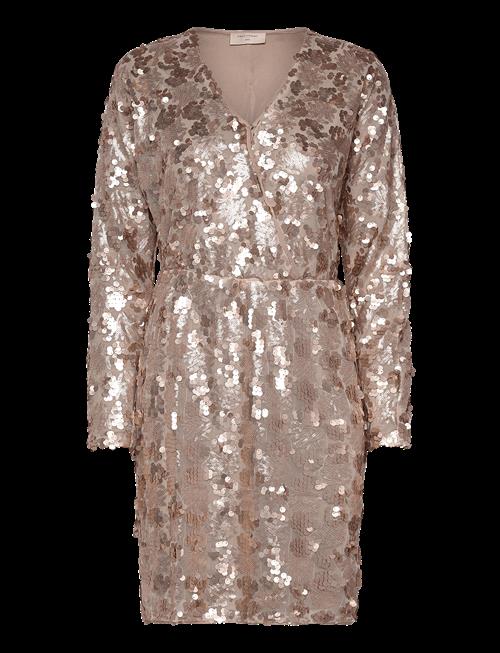 FREE/QUENT | Fqsesa-Dress | S