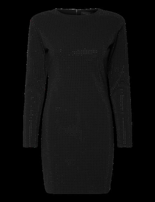 Copenhagen Muse | Cmstorai-Dress | S