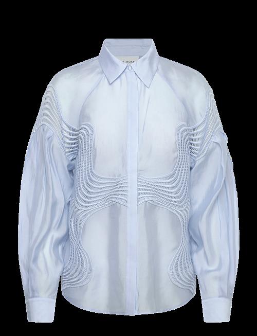 Copenhagen Muse | Cmmolly-Shirt | XS