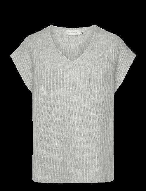 Copenhagen Muse | Cmnuggy-Waistcoat | XS/S