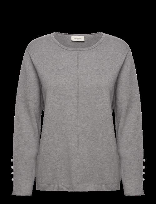 FREE/QUENT | Fqclaura-Pullover | XS
