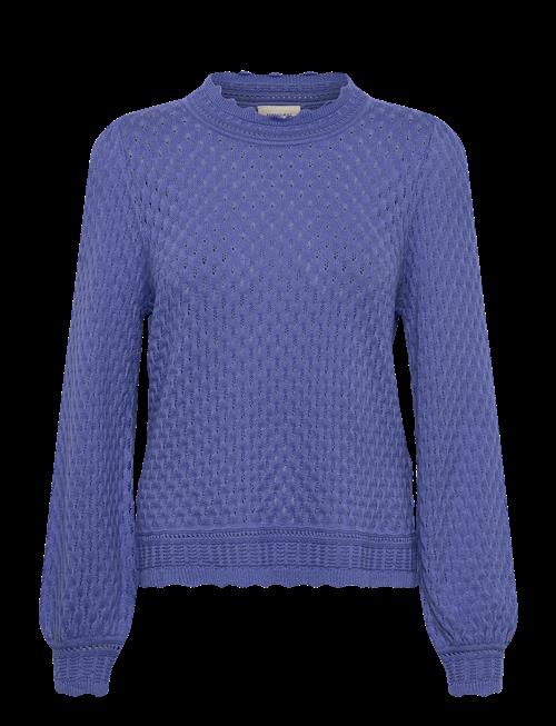 FREE/QUENT | Fqgina-Pullover | XL