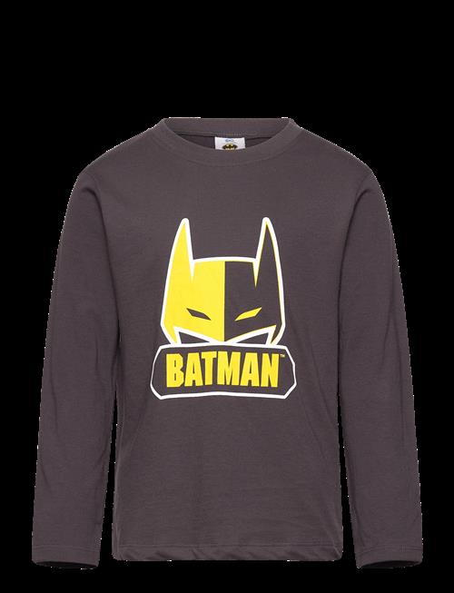 Batman | Tshirt | 140