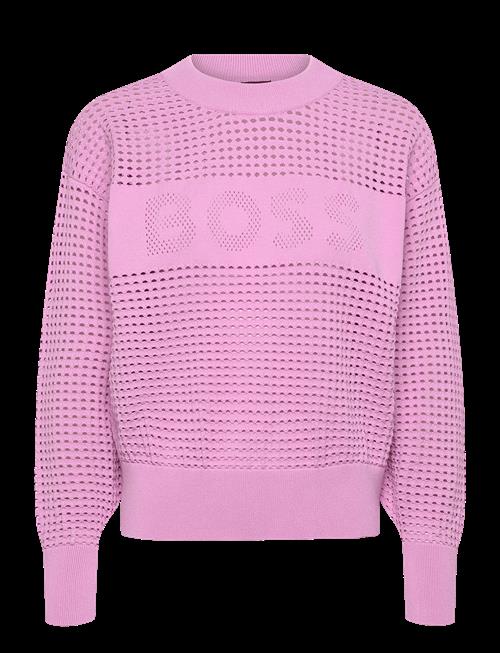 BOSS | C_Fhein | XL