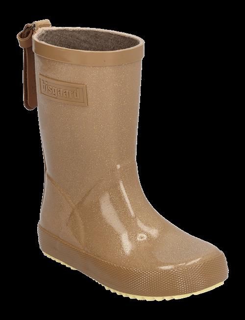 Bisgaard | Bisgaard Fashion | 34