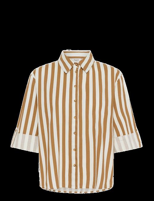 Saint Tropez | Zalindasz Shirt | M
