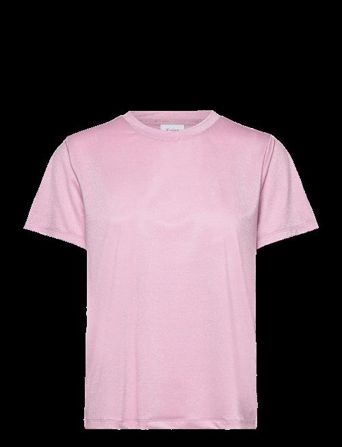 Saint Tropez | Hagasz Regular T-Shirt | XS