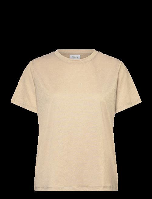 Saint Tropez | Hagasz Regular T-Shirt | XS