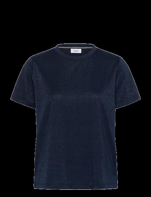 Saint Tropez | Hagasz Regular T-Shirt | S