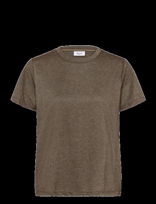 Saint Tropez | Hagasz Regular T-Shirt | S