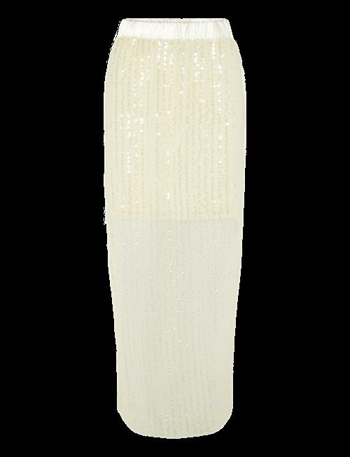 Saint Tropez | Jessasz Skirt | L
