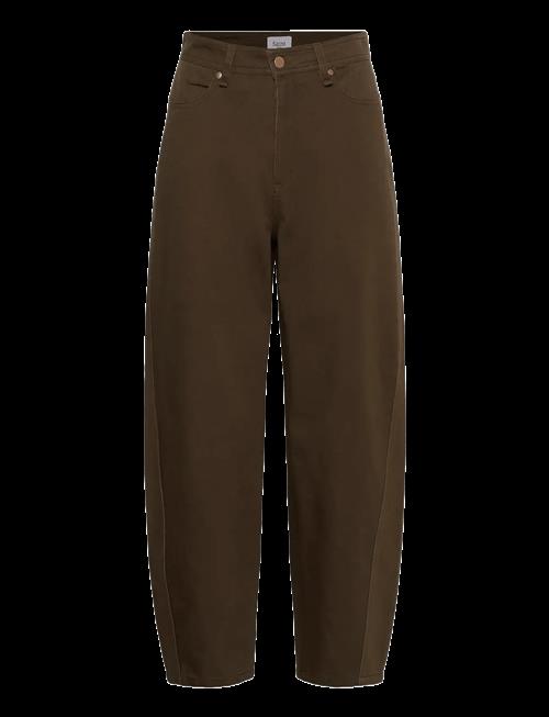Saint Tropez | Joannsz Jeans | S