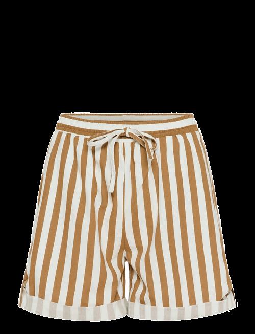 Saint Tropez | Zalindasz Shorts | XS